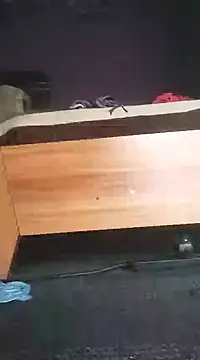 Hailey BaileyXYZ online show from January 5, 2025, 3:34 pm