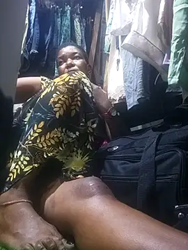 Hailey BaileyXYZ online show from October 20, 2025, 10:49 am