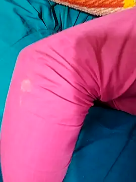 Rani019 online show from January 31, 2025, 6:36 pm