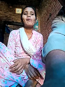 Rani019 online show from March 18, 2025, 4:15 am