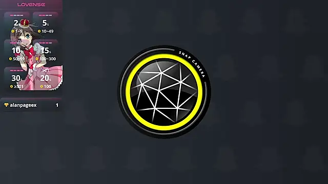 Xiaraa26 online show from March 25, 2026, 7:53 pm