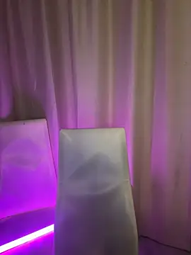 Your insomniya online show from December 16, 2024, 8:26 pm