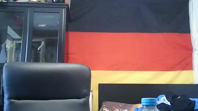 Die-geile-Sau online show from June 19, 2026, 12:31 pm
