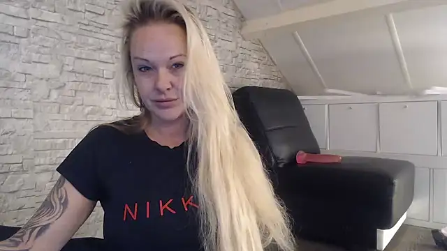 dutch prinses online show from October 31, 2025, 12:50 pm