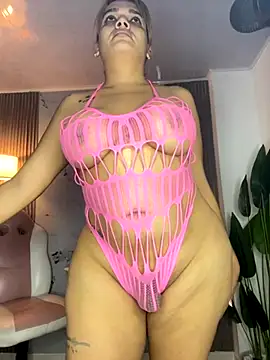 Vanesa novvoa online show from September 28, 2025, 1:38 pm