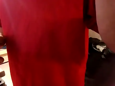 Ebinator666 online show from November 23, 2025, 2:33 am