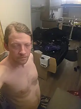 Snapshot of Ebinator666 chatting on March 5, 2026, 12:28 am Ebinator666 online show from March 5, 2026, 12:28 am