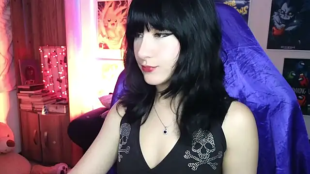 avi frost online show from March 13, 2025, 5:54 am