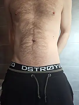 geiler89 online show from March 2, 2026, 3:41 pm