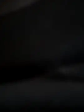 geiler89 online show from March 31, 2026, 2:39 pm