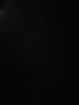 geiler89 online show from June 21, 2026, 5:10 am