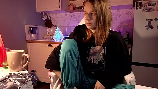 Frank Fraer online show from September 27, 2025, 6:02 pm