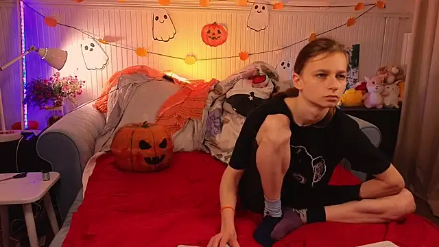 Frank Fraer online show from November 1, 2025, 5:15 pm