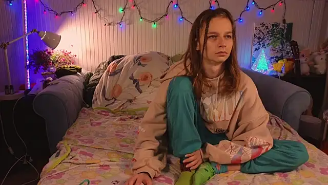 Frank Fraer online show from November 15, 2025, 8:05 pm