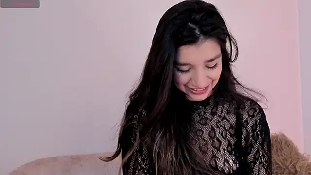 ragasashi online show from September 18, 2025, 3:47 pm