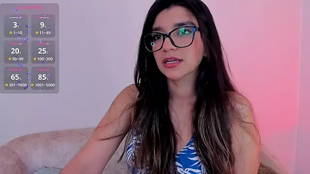 ragasashi online show from November 7, 2025, 4:18 pm