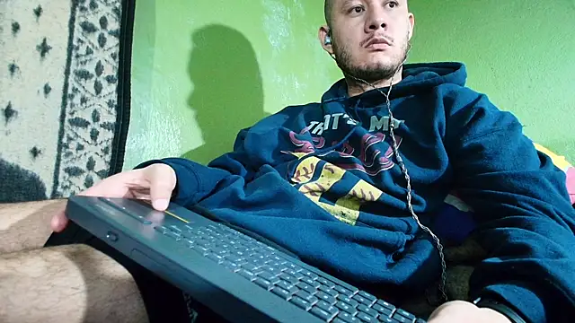 sweet cock28 online show from January 19, 2025, 2:28 pm