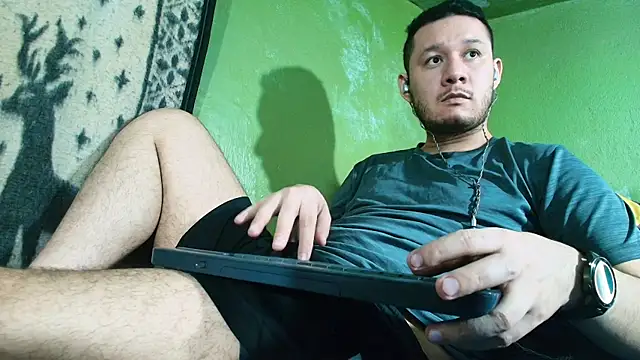 sweet cock28 online show from February 2, 2025, 6:20 pm