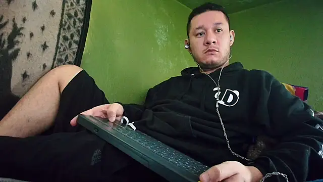 sweet cock28 online show from February 3, 2025, 3:49 pm