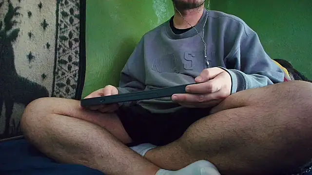 sweet cock28 online show from February 13, 2025, 3:35 pm