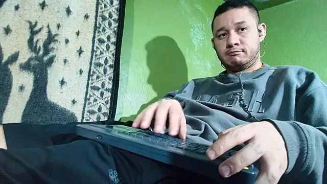 sweet cock28 online show from February 19, 2025, 3:27 pm