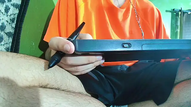 sweet cock28 online show from February 25, 2025, 3:38 pm