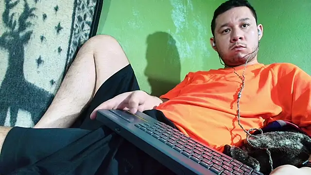 sweet cock28 online show from March 4, 2025, 6:29 pm