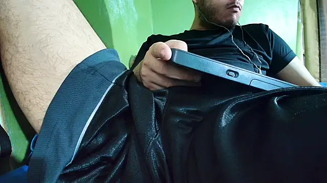 sweet cock28 online show from March 14, 2025, 6:50 pm