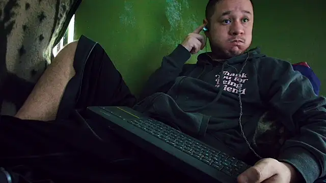 sweet cock28 online show from March 20, 2025, 3:36 pm