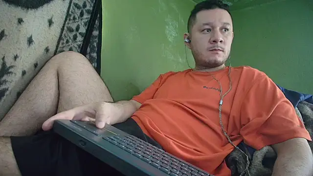 sweet cock28 online show from September 17, 2025, 3:24 pm