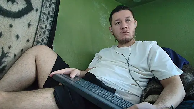 sweet cock28 online show from September 25, 2025, 3:38 pm