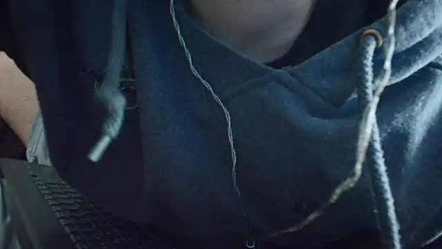 sweet cock28 online show from October 2, 2025, 4:14 pm