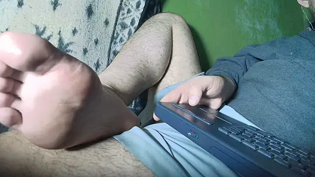 sweet cock28 online show from October 12, 2025, 4:00 am