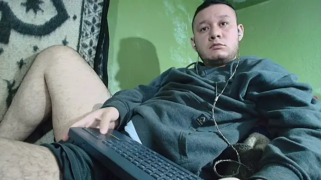 sweet cock28 online show from November 10, 2025, 4:17 pm