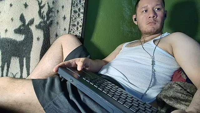 sweet cock28 online show from April 18, 2026, 3:21 am