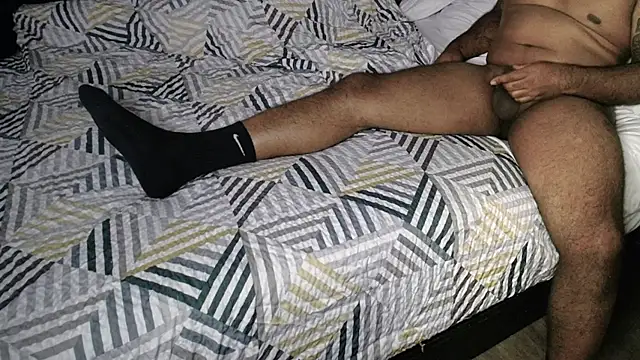 MrYourFantasy online show from February 1, 2026, 8:02 am