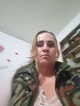 SeductionSilera online show from February 14, 2025, 6:29 pm