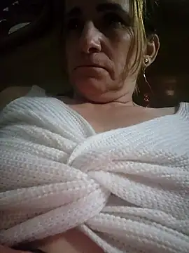 SeductionSilera online show from February 28, 2025, 10:06 pm