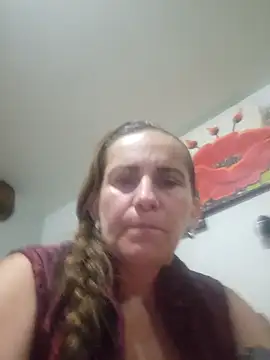 SeductionSilera online show from March 2, 2025, 7:56 pm