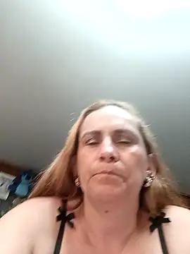 SeductionSilera online show from November 14, 2025, 5:55 pm