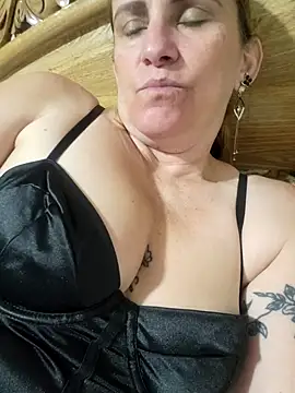 SeductionSilera online show from February 13, 2026, 4:03 pm