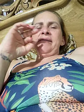 SeductionSilera online show from March 2, 2026, 4:03 am