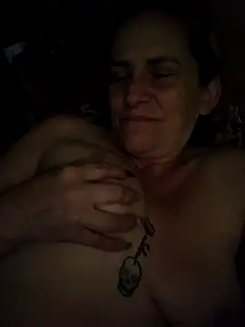 SeductionSilera online show from April 4, 2026, 4:55 am