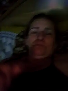 SeductionSilera online show from April 15, 2026, 12:45 pm