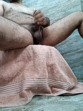 Immunitycum online show from March 24, 2026, 6:29 am