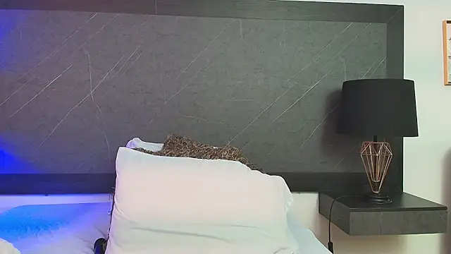 big tits in your face online show from December 29, 2024, 1:56 am