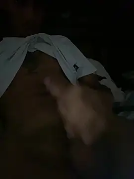 neisotorius online show from March 10, 2026, 4:45 pm