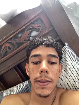 neisotorius online show from April 28, 2026, 7:08 pm