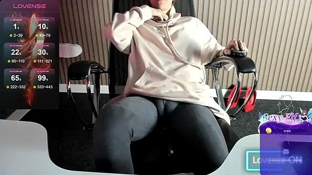 mommy cum1 online show from April 23, 2026, 1:29 am