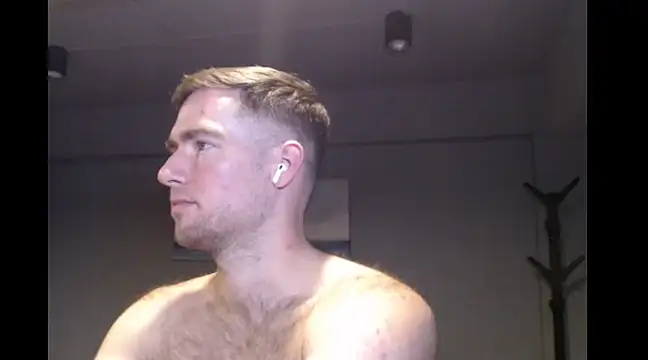 rawdawgrex online show from January 17, 2025, 1:24 pm